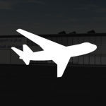 / FlyEurope