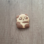 The cookie group a