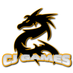cj games fan