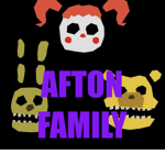 FNAF Family Official (FFO)