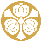 Jiuweihu