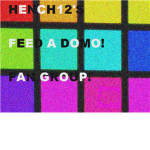 feed a domo fan group!
