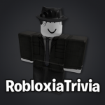 Live Trivia Events