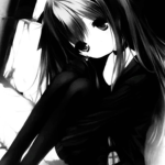 ‘Aves~Luvs’