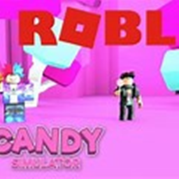 Candy 🍬Simulator🍬