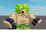 SauroGames