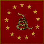 Continental Confederation