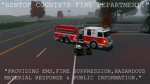 ARC | Benton County Fire Department