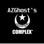 AzGhost's Complex