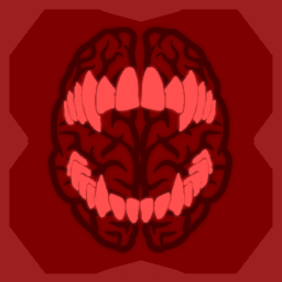 Death Death Gauntlet