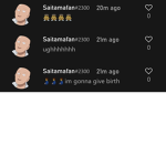 Insane Kidz