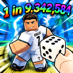 Soccer Dice