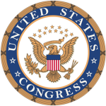 [RUSA.] United States Congress