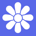 Honeydrop AI Labs