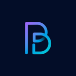 Belox Games