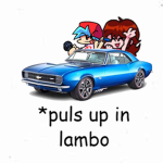 car's are talent