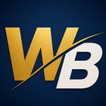 WALOMBRE RÔLEPLAY WL | FNC