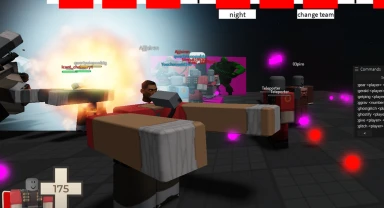 Roblox