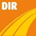 DIR | IDF