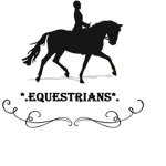 .*Equestrians*.