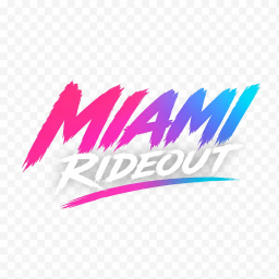 Miami Rideout Testing!