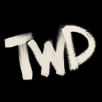 TWD RP Server!