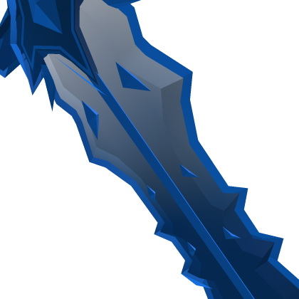 Divine Sword
