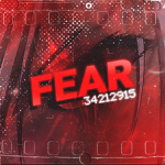′FEAR