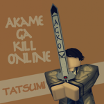 AGK: Online