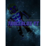 TrollBlox YT fan group