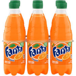 Fanta Bois