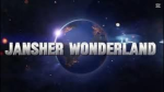 Jansher