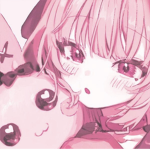 Cute Aesthetic Angels