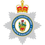 Wales Police | Heddlu Gogledd Cymru
