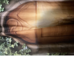 Nothing now going on
