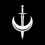 ShadoWare Games