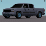 truck hangout