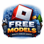 Best Free Models Roblox