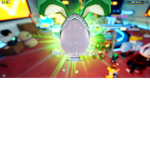 YvngDevilWrld