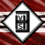 Hellzus Vexel School of Excellence