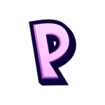 Get blocks for fun