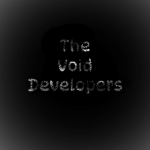Void Game Devs