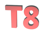 T8 Studios