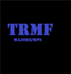 TRMF Majors Division