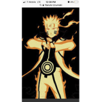 Naruto Uzumaki Shippuden fan Club