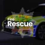 KG | WYFRS