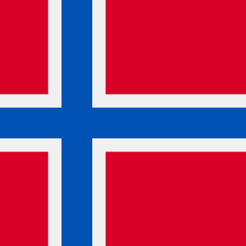 Norway (BETA)