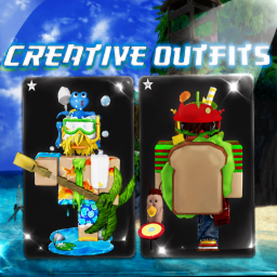 [🍎] Boy & Girl Outfit Ideas