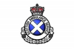 Scottish Ambulance Service | UKRP Scotland