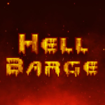 Hell Barge